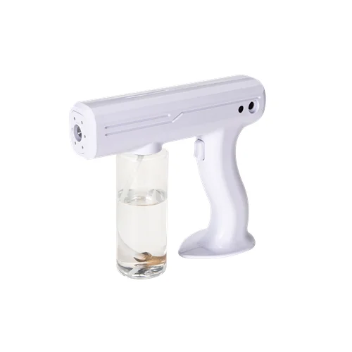 wireless spray gun (3).png