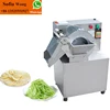 /product-detail/industrial-potato-cutter-potato-peeler-and-slicer-machine-60629110517.html