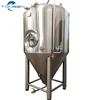 View larger image 1000 Liter Beer/Wine/Alcohol Making Machine Industrial Stainless Steel Mixing Tank Machinery Prod