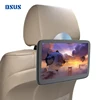 /product-detail/11-6-android-tablet-with-touch-screen-dvd-player-headrest-monitor-removable-suitable-for-car-and-portable-62322657758.html