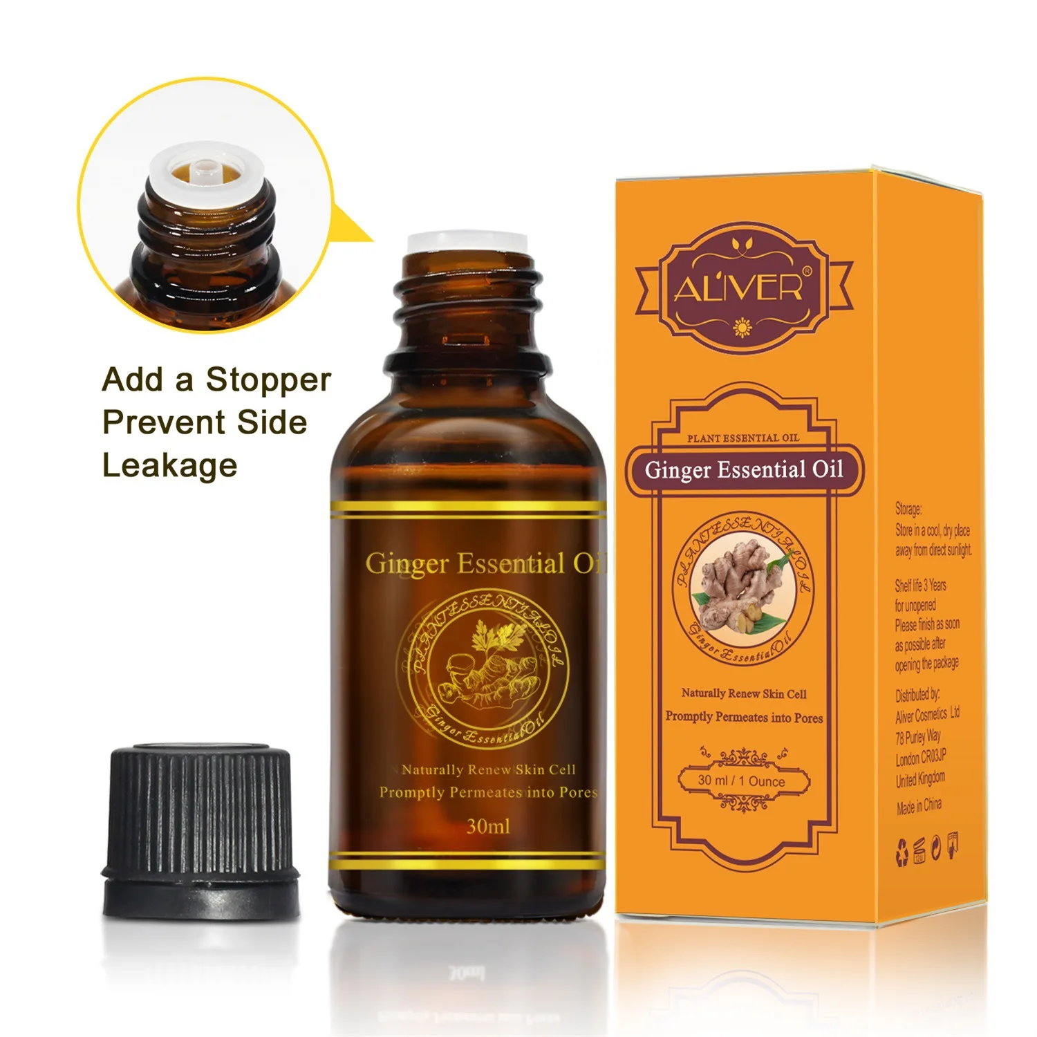 ginger oil (8).jpg