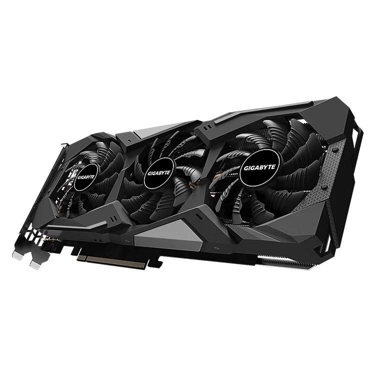 RTX 2070 3X 8G 04.jpg