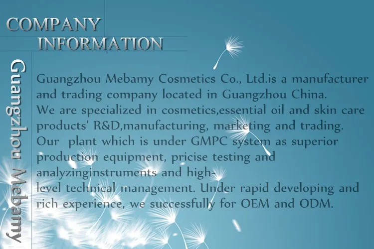 Private Label Anti Aging Vitamin B5 Hyaluronic Acid Serum