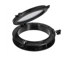 Marine Porthole Porthole Marine Porthole Economic Hot Sale Marine Porthole Cover