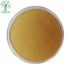 High Quality Horehound extract lagopsis supina extract powder