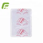 Body Warmer Stick keep warmer body warmer heat pad warm paste