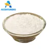 /product-detail/high-quality-homemade-pure-boswellia-mastic-gum-boswellia-serrata-powder-boswellic-acid-62380814401.html