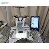 brother innov-is v3 embroidery sewing machine