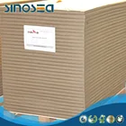 Virgin FBB Board/Ningbo Paper/C1S Ivory Board