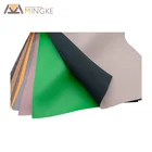 Artificial PU Synthetic Leather For Backpack
