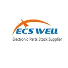 Components Gps Electronic Components Camera Gps Module Ic Parts Integrated Circuits HT7550-1-SOT89