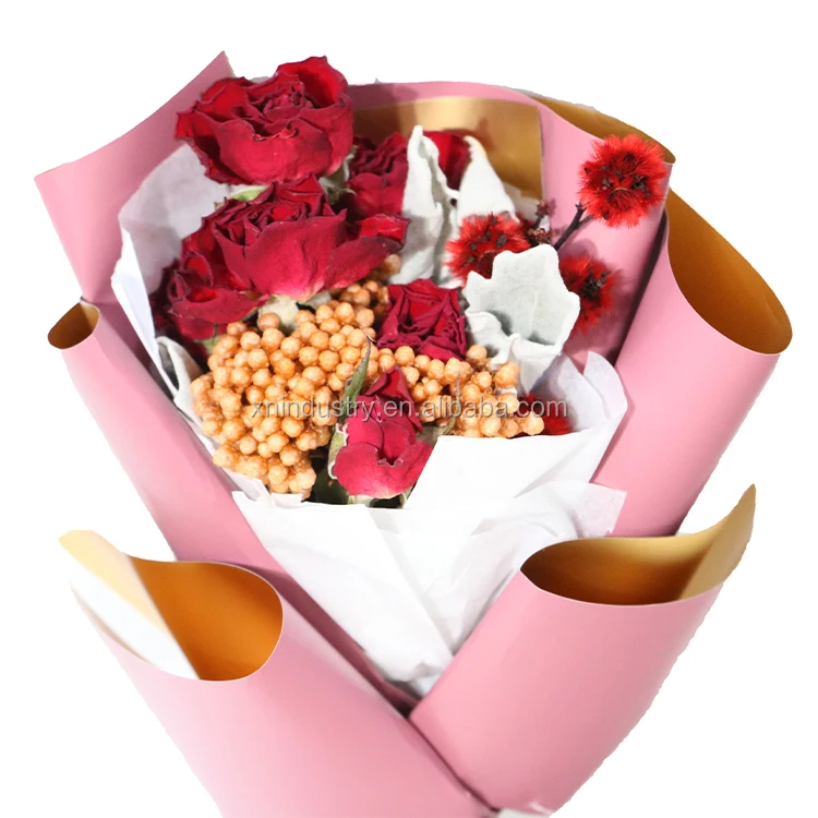 gifts & crafts  festive & party supplies  decorative flowers &