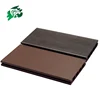 SH146H24B WPC Board Price In India Prices WPC Outdoor Decking