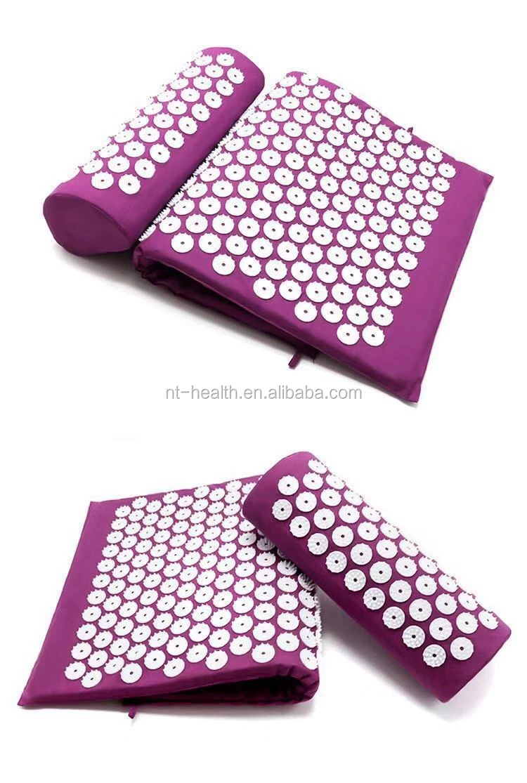 yoga acupressure mat (10).jpg