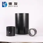 Large Tube Large Diameter Pipes Large Diameterhdpe Water Supply Pipe Diameter Underground Tube