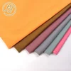 Fast Delivery Colors Optional Plain Dyed Blend Poplin Shirting Polyester Cotton Fabric