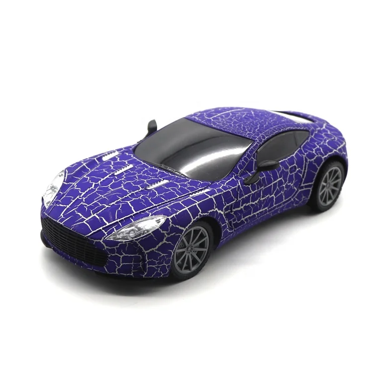 toy sports car remote control