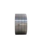 Coated Steel Coil Aisi Ba Stainless 430stainless