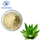 Top quality Aloe Vera Powder Aloin, Aloe Vera Leaf Extract