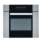 2019 newest design and excellent quality gas oven,12 function/perfect products gas pizza oven/factory price oven