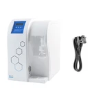 Ro Filtring Laboratory Ultra Pure Water Purifier Reverse Osmosis System