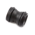 06H121131C 06H 121 131 C Water Pump to Oil Cooler Coolant Pipe Connector Flange Joint For VW Golf Jetta Audi A6 1.8T/2.0T