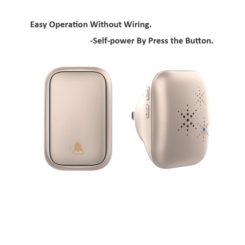 Wireless Door Bell 27.jpg