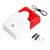 /product-detail/mini-wired-strobe-siren-durable-12v-sound-alarm-strobe-flashing-red-light-sound-siren-home-security-alarm-system-115db-62259753633.html