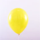 Factory direct wholesale birthday balloon set lol balloon square balloon