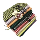 Manufacturers provide high quality British wind plover woolen scarf