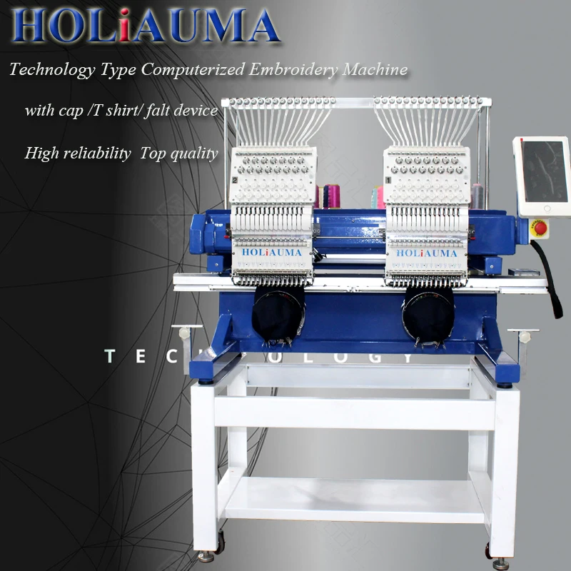 50,000 Tajima Machine Embroidery Pattern files DST on USB