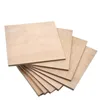 /product-detail/4x8-plywood-cheap-plywood-poplar-plywood-60818169984.html