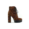 /product-detail/wholesale-new-design-platform-shoes-block-high-heel-leopard-printed-ankle-women-boots-62382050545.html