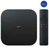 /product-detail/xiaomi-mi-box-s-4k-android-tv-box-global-version--62402577938.html