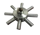 Bubble Units Micro Bubble Releaser Parts Of Daf Units