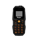 HOPE 2G bluetooth small Mini Mobile Phone