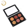 Promotional Product Easy To Color Cosmetics Shadow Eye Make Up Wholesale Dealer