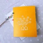Cards Card Card Business Factory Custom Greeting Cards In Bulk For Teacher's Day Greeting Card Paper