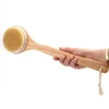 /product-detail/manufacturers-bamboo-body-brush-and-body-brush-bath-and-spin-spa-body-brush-62205526122.html