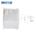 Rgb Led Holiday Indoor Decor Hotel Flexible SMD5050 RGB Waterproof LED Strip