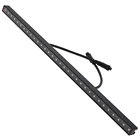 5050 24v Addressable Rgb Led Strip Wall Washer Light