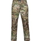 IX6 instructor tactical pants and army camouflage pants for men in outdoor