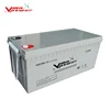 /product-detail/vmaxpower-12v-24v-48v-100ah-150ah-200ah-sealed-lead-acid-battery-12v-20ah-deepcycle-storage-62360251507.html