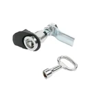 Wing Price Connector Hook Wing Knob Latch Price Quarter Turn Cam Lock