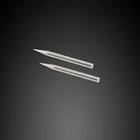 Supply round 316 stainless steel needle