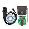 /product-detail/vag-k-can-commander-1-4-pic18f258-usb-obd-diagnostic-cable-for-audi-for-vw-62237436211.html