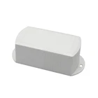Factory price switching power supply case wireless controller housing/WIFI module Supplier/Manufacturer/Exporter