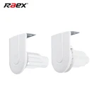 2020 heavy duty roller shades blinds parts mechanism components