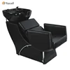 /product-detail/wholesale-cheap-hairdressing-shampoo-barber-chair-for-sale-beauty-salon-equipment-62345045055.html