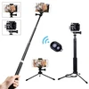 /product-detail/selfie-sticks-bluetooth-4-in-1-selfie-sticks-with-led-light-tripod-built-in-remote-shutter-for-android-iphone-62391451885.html